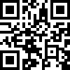 https://khabaronline.ir/xksbY