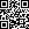 https://khabaronline.ir/xpJ8p