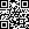 https://khabaronline.ir/xh5KZ