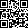 https://khabaronline.ir/x7PK