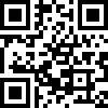 https://khabaronline.ir/x8WxP