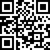 https://khabaronline.ir/xhxGS