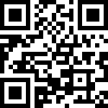 https://khabaronline.ir/xpxSc