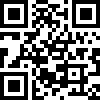 https://khabaronline.ir/x8Jg7