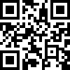 https://khabaronline.ir/xfj7p