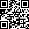https://khabaronline.ir/xhTcq