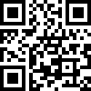 https://khabaronline.ir/xhPxb
