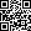 https://khabaronline.ir/xdQ2s