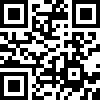 https://khabaronline.ir/x4ykT