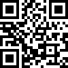 https://khabaronline.ir/xpfzp