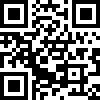 https://khabaronline.ir/xn3hc