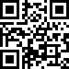 https://khabaronline.ir/xq9dP