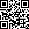 https://khabaronline.ir/xdRQn