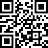 https://khabaronline.ir/xfGtq