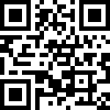 https://khabaronline.ir/xkHp5