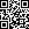 https://khabaronline.ir/x65fy