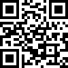https://khabaronline.ir/x3C6K