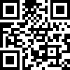 https://khabaronline.ir/xnzkW