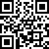https://khabaronline.ir/xnPDr