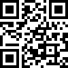 https://khabaronline.ir/x56S5