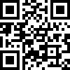 https://khabaronline.ir/xgZ2K
