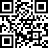 https://khabaronline.ir/xnsm4