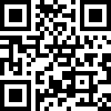 https://khabaronline.ir/xhf8V