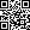 https://khabaronline.ir/x3xWj