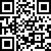 https://khabaronline.ir/xgN26