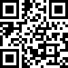 https://khabaronline.ir/xq7yT