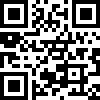 https://khabaronline.ir/xmhV7