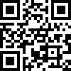 https://khabaronline.ir/xmLn9