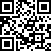 https://khabaronline.ir/xqwCv