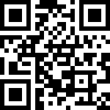 https://khabaronline.ir/xntkM