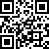 https://khabaronline.ir/x7DYz