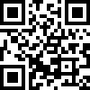 https://khabaronline.ir/xp3Wz