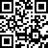 https://khabaronline.ir/x8tzK
