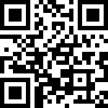 https://khabaronline.ir/x6Dbz