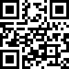 https://khabaronline.ir/xm5Dp