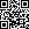 https://khabaronline.ir/xnKbr