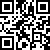 https://khabaronline.ir/x7NCm