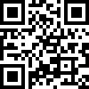 https://khabaronline.ir/x8kZN