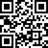 https://khabaronline.ir/x77SG