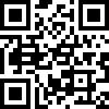 https://khabaronline.ir/x4fWJ