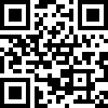 https://khabaronline.ir/xn4SN
