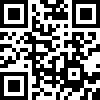 https://khabaronline.ir/xjgvp