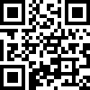 https://khabaronline.ir/xg3Vv