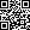 https://khabaronline.ir/xnrxM