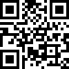 https://khabaronline.ir/xdrkv