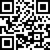 https://khabaronline.ir/x6VFh